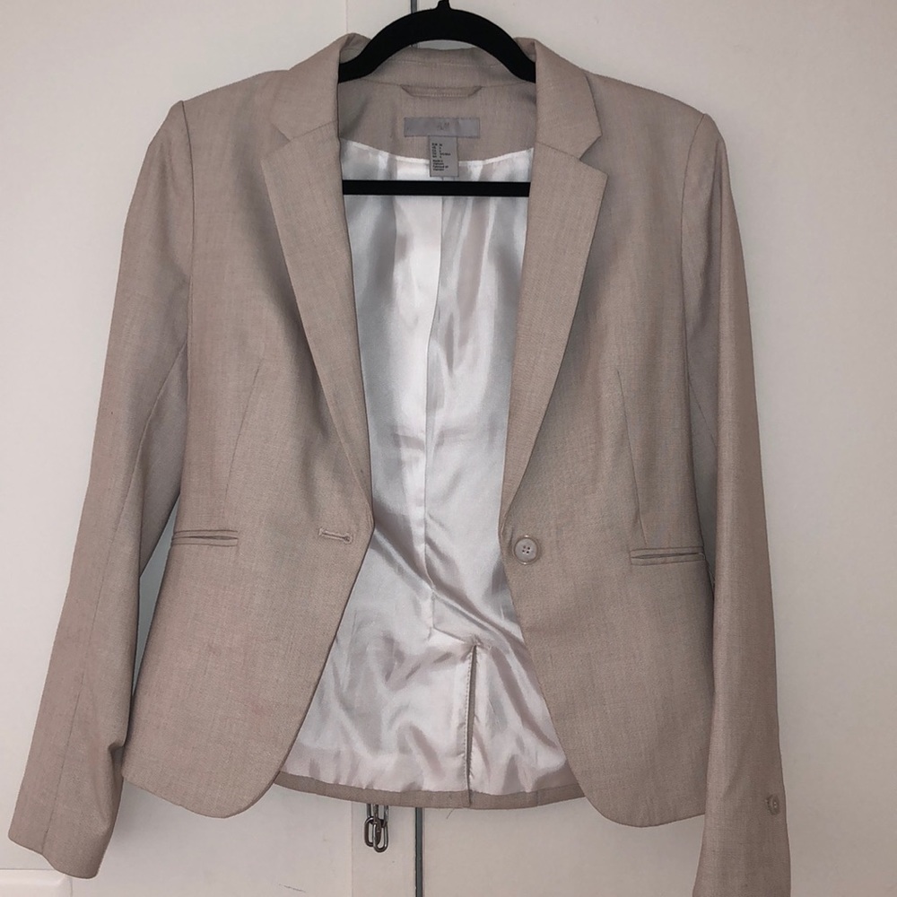 Blazer